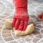 Cimento CPB-40 Branco Estrutural 15kg Axton