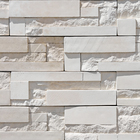 Cimento CPB-40 Branco Estrutural 15kg Axton