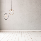 Cimento CPB-40 Branco Estrutural 15kg Axton