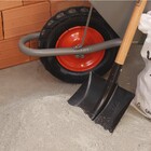 Cimento CPII Uso Geral Cinza 50kg Ciplan