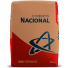 Cimento CPV ARI-RS 40kg Nacional