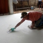 Cimento Egípcio Estrutural Branco 25kg