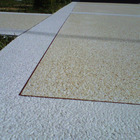 Cimento Egípcio Estrutural Branco 25kg