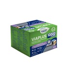 CIMENTO ELAST VIAPLUS 10.000 LAJES 18KG