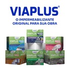 CIMENTO ELAST VIAPLUS 10.000 LAJES 18KG