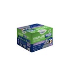 CIMENTO ELAST VIAPLUS 10.000 LAJES 18KG