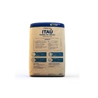 Cimento Itau Todas as Obras 25kg Votoran