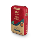 CIMENTO LEVE E PRONTO 33 KG