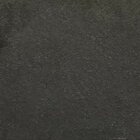 Cimento Perolizado Black Chromma - Pote 1 15kg - Metalik Chro