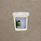 Cimento Perolizado Cais Do Porto - Pote 1.15kg - Metalik Chro