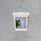 Cimento Perolizado Cerrado - Pote 1.15kg - Metalik Chromma