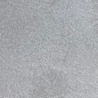 Cimento Perolizado Cerrado - Pote 1.15kg - Metalik Chromma