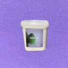 Cimento Perolizado Estrela Radiante - Pote 1.15kg - Metalik C