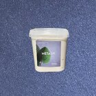 Cimento Perolizado Oceano Profundo - Pote 1.15kg - Metalik Ch