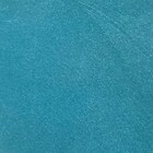 Cimento Perolizado Quartzo Verde Pote 1.15kg - Metalik Chromma