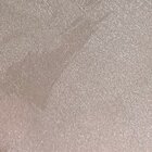 Cimento Perolizado Tarde De Outono - Pote 1.15kg - Metalik Ch