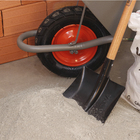 Cimento Poty Todas as Obras 50kg Votoran