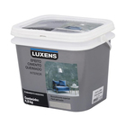 Cimento Queimado 4,5kg Concreto Urbano