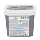 Cimento Queimado 4,5Kg Tempestade