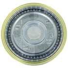 Cimento Queimado Acrílico 5 Kg Crômio