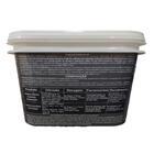 Cimento Queimado Algodao Egipcio 5Kg Tintas Fortex