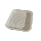 Cimento Queimado Algodao Egipcio 5Kg Tintas Fortex