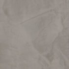 Cimento Queimado Áreas Molhada e Fachada 5KG Platina