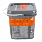 Cimento Queimado Av Expressa 5kg Suvinil