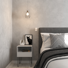 Cimento Queimado Av Expressa 5kg Suvinil