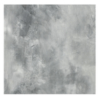 Cimento Queimado Brasilux - 5,5 Kg - Imensidão Cinza