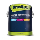 Cimento Queimado Brasilux - 5,5 Kg - Rua Das Pedras