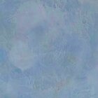 Cimento Queimado Chromma Azul Confiante - Galão 5kg