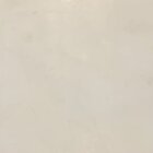 Cimento Queimado Chromma Cascalho Nobre - Pote 1 50kg