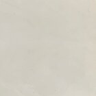 Cimento Queimado Chromma Cromio - Galão 5kg