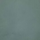 Cimento Queimado Chromma Meditação - Galão 5kg