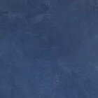 Cimento Queimado Chromma Oceano Profundo - Galão 5kg