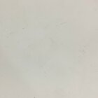 Cimento Queimado Chromma Prata - Galão 5kg