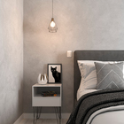 Cimento Queimado Dia de Chuva 5kg Suvinil