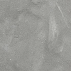 Cimento Queimado Efeito Decorativo Pronto Para Uso 5 Kg Cor C