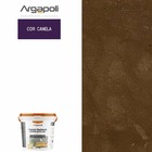 Cimento Queimado Efeito Decorativo Pronto Para Uso 5 Kg Cor C