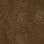 Cimento Queimado Efeito Decorativo Pronto Para Uso 5 Kg Cor C