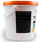 Cimento Queimado Efeito Decorativo Pronto Para Uso 5 Kg Cor C