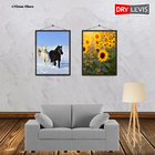 Cimento Queimado Elastment Cinza Claro 18kg