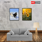 Cimento Queimado Elastment Cinza Médio 3,7kg