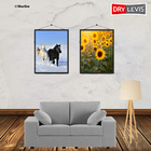 Cimento Queimado Elastment Marfim 3,7kg