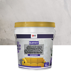 Cimento Queimado Elastment Nozes 18kg