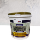 Cimento Queimado Elastment Nozes 3,7kg