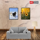 Cimento Queimado Elastment Salmão 3,7kg