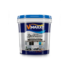 Cimento Queimado Galho Seco