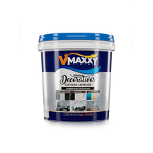 Cimento Queimado Galho Seco